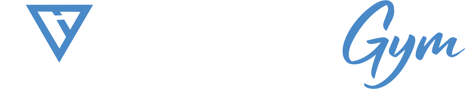 Stamvia