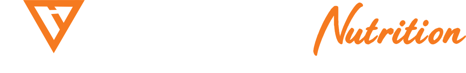 Stamvia