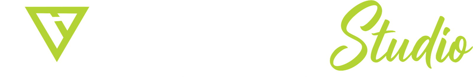 Stamvia