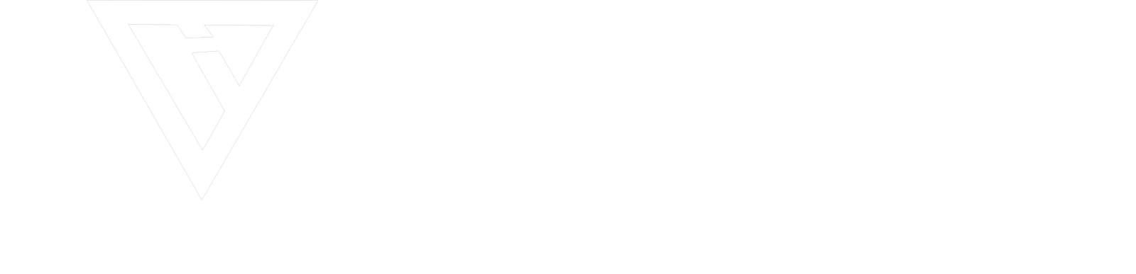 Stamvia