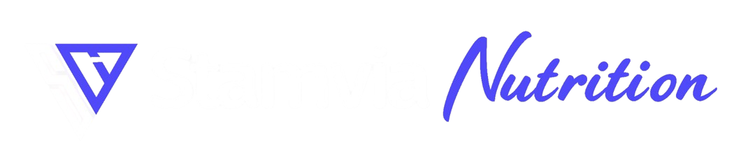 Stamvia
